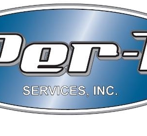 Photo of X-Per-T's