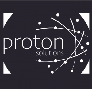Photo of Proton Solutions