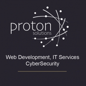 Washington Proton Solutions