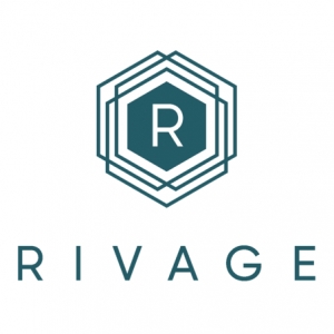 Photo of Rivage