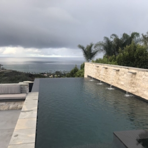 Photo of Clear View Pool & Spa