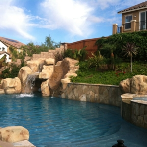Photo of Clear View Pool & Spa
