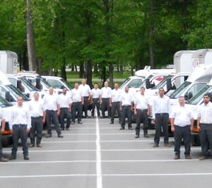 Photo of Arrow Plumbing