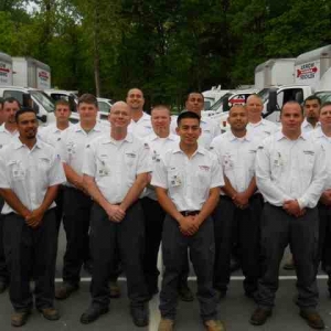 Photo of Arrow Plumbing