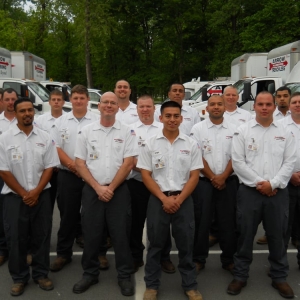 Photo of Arrow Plumbing