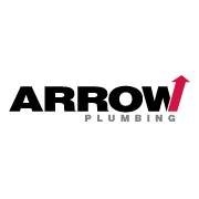 Photo of Arrow Plumbing