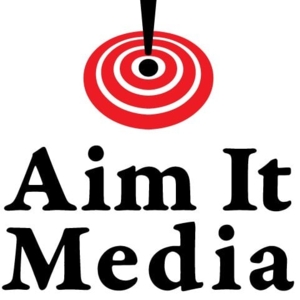 Photo of Aim It Media