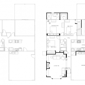 Photo of Castaneda Drafting and Design