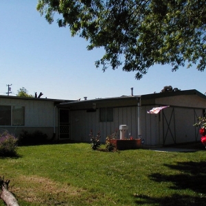 Photo of Castaneda Drafting and Design