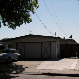 Photo of Castaneda Drafting and Design