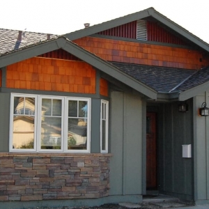 Fremont Castaneda Drafting and Design