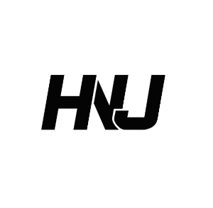 Photo of HNJ Advertising