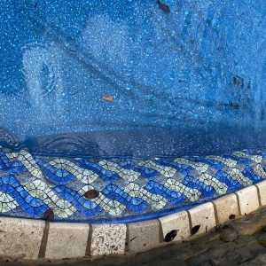 Photo of Brown's Pools and Spas