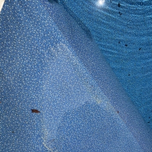 Photo of Brown's Pools and Spas