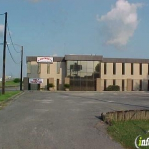 Photo of Du-West Services