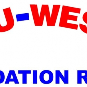 Photo of Du-West Services