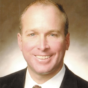 Westminster Tim Hopkins - State Farm Insurance Agent