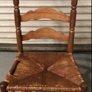 Photo of Becker Furniture Repair