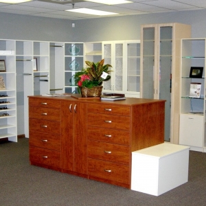 Plymouth Harkraft Building Products Inc