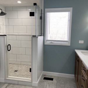 Photo of Classic Tile