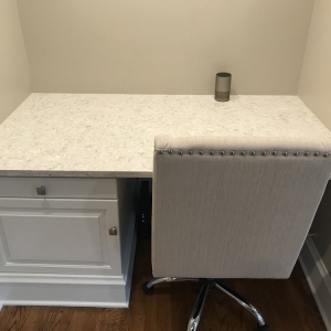 Photo of Classic Tile