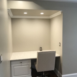 Photo of Classic Tile
