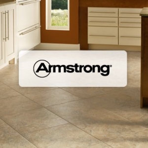 Photo of Becker Floor Covering 'N More