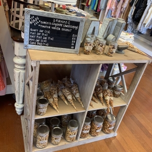 Photo of A Plus Pack & Ship