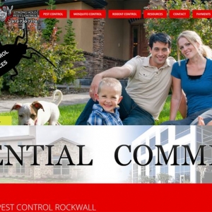 Photo of Key Element Media
