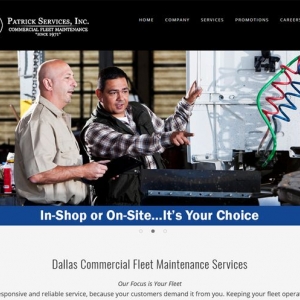 Photo of Key Element Media