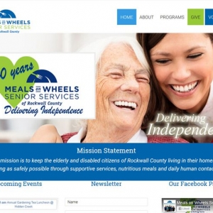 Photo of Key Element Media