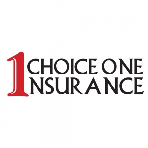 Photo of Choice One Insurance Services
