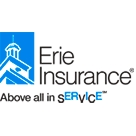 Photo of Choice One Insurance Services