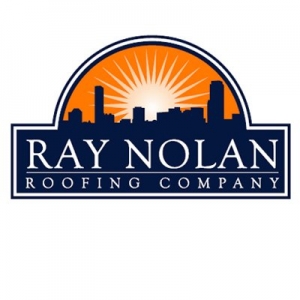 Photo of Ray Nolan Roofing Company