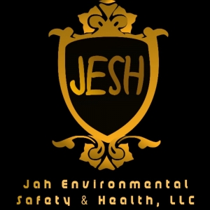 Photo of Jah Environmental Safety & Health