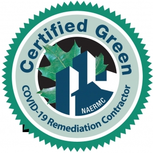 Photo of Jah Environmental Safety & Health