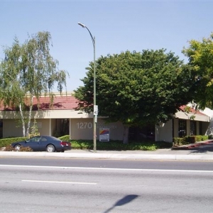 Photo of Cal-Western Property Management