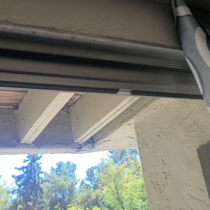 Photo of Cal-Western Property Management