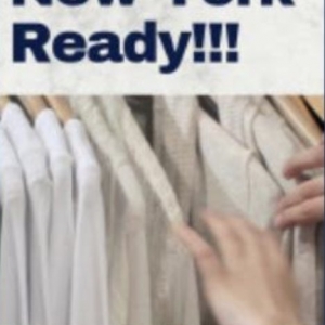 Photo of The Dry Cleaner