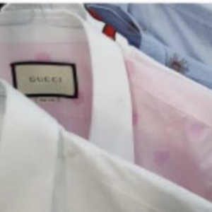 Photo of The Dry Cleaner