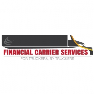 Photo of Financial Carrier Services