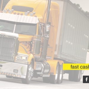 Photo of Financial Carrier Services