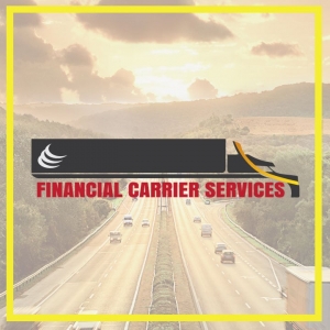Photo of Financial Carrier Services