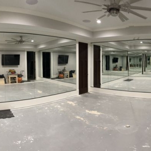 Photo of Ben-Son Glass & Mirror