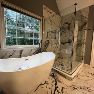 Photo of Ben-Son Glass & Mirror