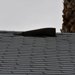 Photo of All American Repair Services