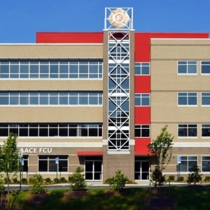 Photo of Belair Road Supply