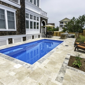 Photo of Belair Road Supply