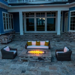 Photo of Belair Road Supply
