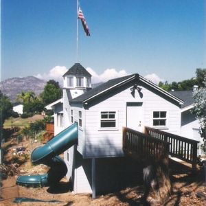 Photo of Kelsey-Colt Construction
